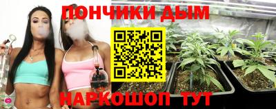 круглые Долгопрудный