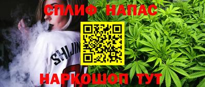 spice Добрянка