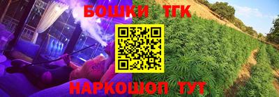 spice Добрянка